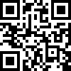 https://mehrnews.com/x3cRh2