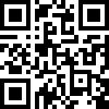 https://mehrnews.com/x39VVJ