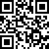 https://mehrnews.com/x328xf
