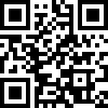 https://mehrnews.com/x37Zwy