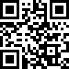 https://mehrnews.com/x39CnR