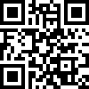 https://mehrnews.com/xZx5k