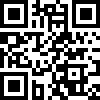 https://mehrnews.com/xQRvY