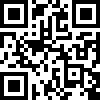 https://mehrnews.com/x32HkW