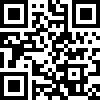 https://mehrnews.com/x39qpg