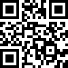 https://mehrnews.com/x36hN6