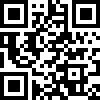 https://mehrnews.com/x3d4dz