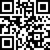 https://mehrnews.com/xYWRD