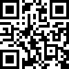 https://mehrnews.com/x378G3