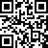 https://mehrnews.com/x3cFhC