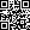 https://mehrnews.com/x36skD