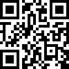 https://mehrnews.com/x3cWGy