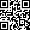 https://mehrnews.com/x35YMF