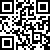 https://mehrnews.com/x36tJL