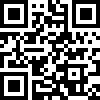 https://mehrnews.com/x37yFK