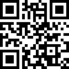 https://mehrnews.com/x4RVC