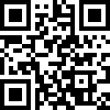 https://mehrnews.com/x3bMzR