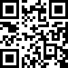 https://mehrnews.com/xpsMP