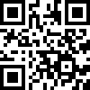 https://mehrnews.com/xQVCC