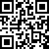 https://mehrnews.com/x32SPY