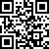 https://mehrnews.com/x39qm6