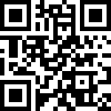 https://mehrnews.com/xRV2R