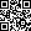 https://mehrnews.com/x39cjt