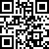 https://mehrnews.com/xYV4r