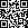 https://mehrnews.com/xjtg2