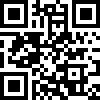 https://mehrnews.com/xn7Y8