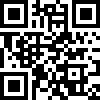 https://mehrnews.com/xXyd3