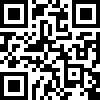 https://mehrnews.com/x37HWj