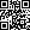 https://mehrnews.com/xJ83J