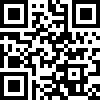 https://mehrnews.com/x347Bw
