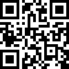 https://mehrnews.com/x37TTy