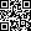 https://mehrnews.com/x36Dg8