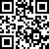 https://mehrnews.com/x3byZy