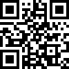 https://mehrnews.com/x37Hbj