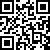 https://mehrnews.com/xZwm7
