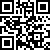 https://mehrnews.com/xKSQ4