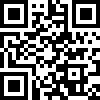 https://mehrnews.com/x3d5cr