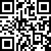 https://mehrnews.com/x36XR7