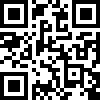 https://mehrnews.com/x35RxK