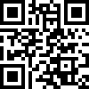 https://mehrnews.com/xNS7v