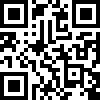 https://mehrnews.com/x35Y9s