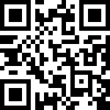 https://mehrnews.com/xpDFV