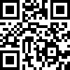 https://mehrnews.com/x35qj8