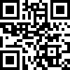 https://mehrnews.com/xXPv2