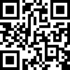 https://mehrnews.com/x346Mh
