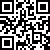 https://mehrnews.com/x324WQ